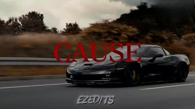 @EZedits