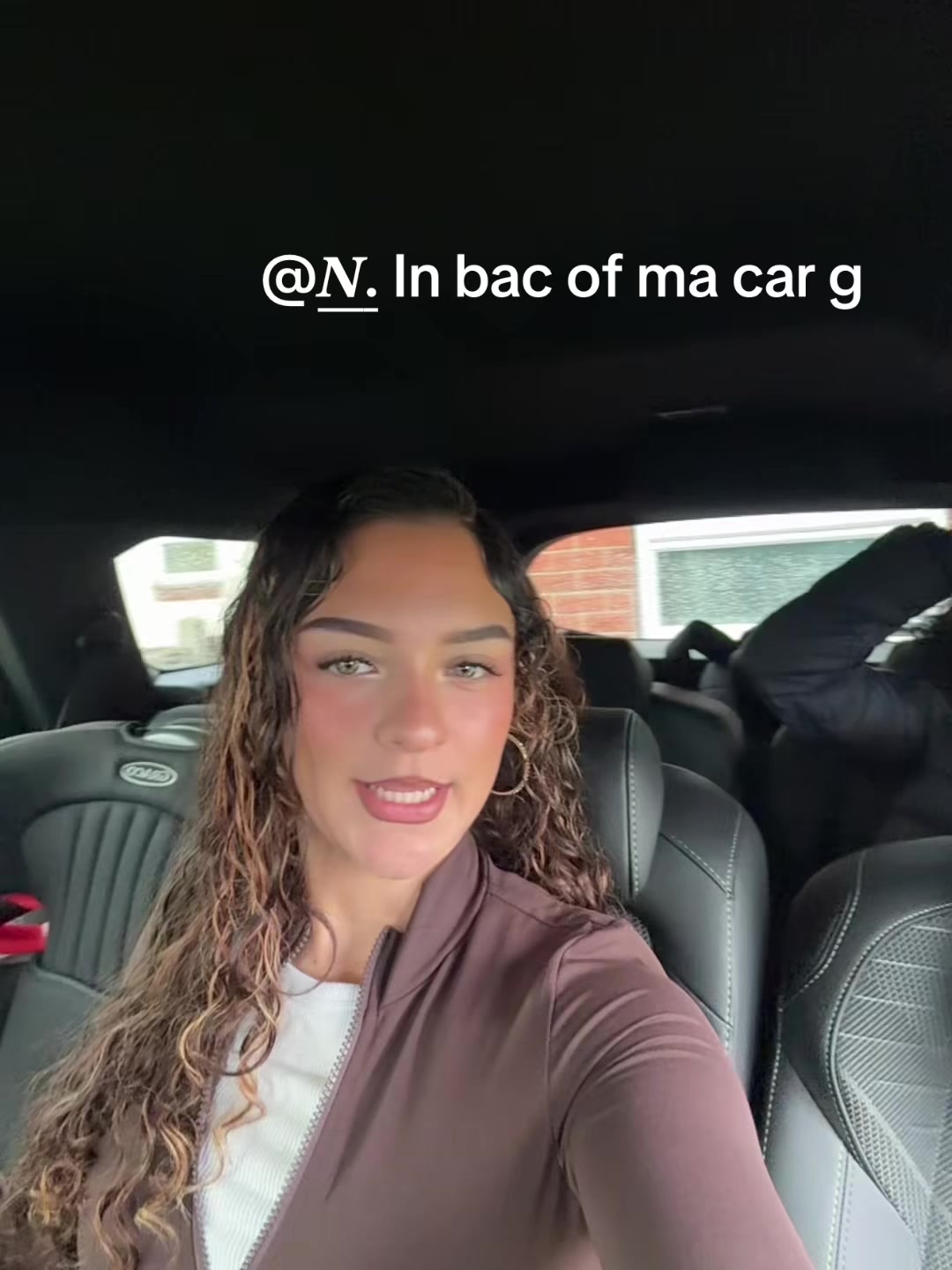 @mileymoo.