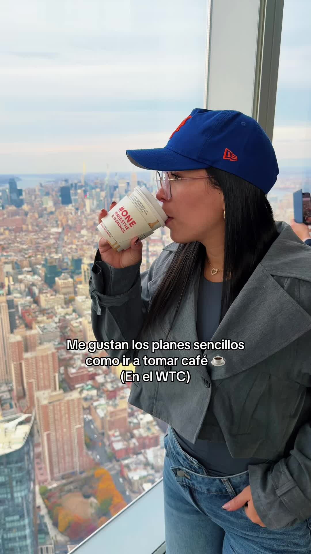 @Mily Roso