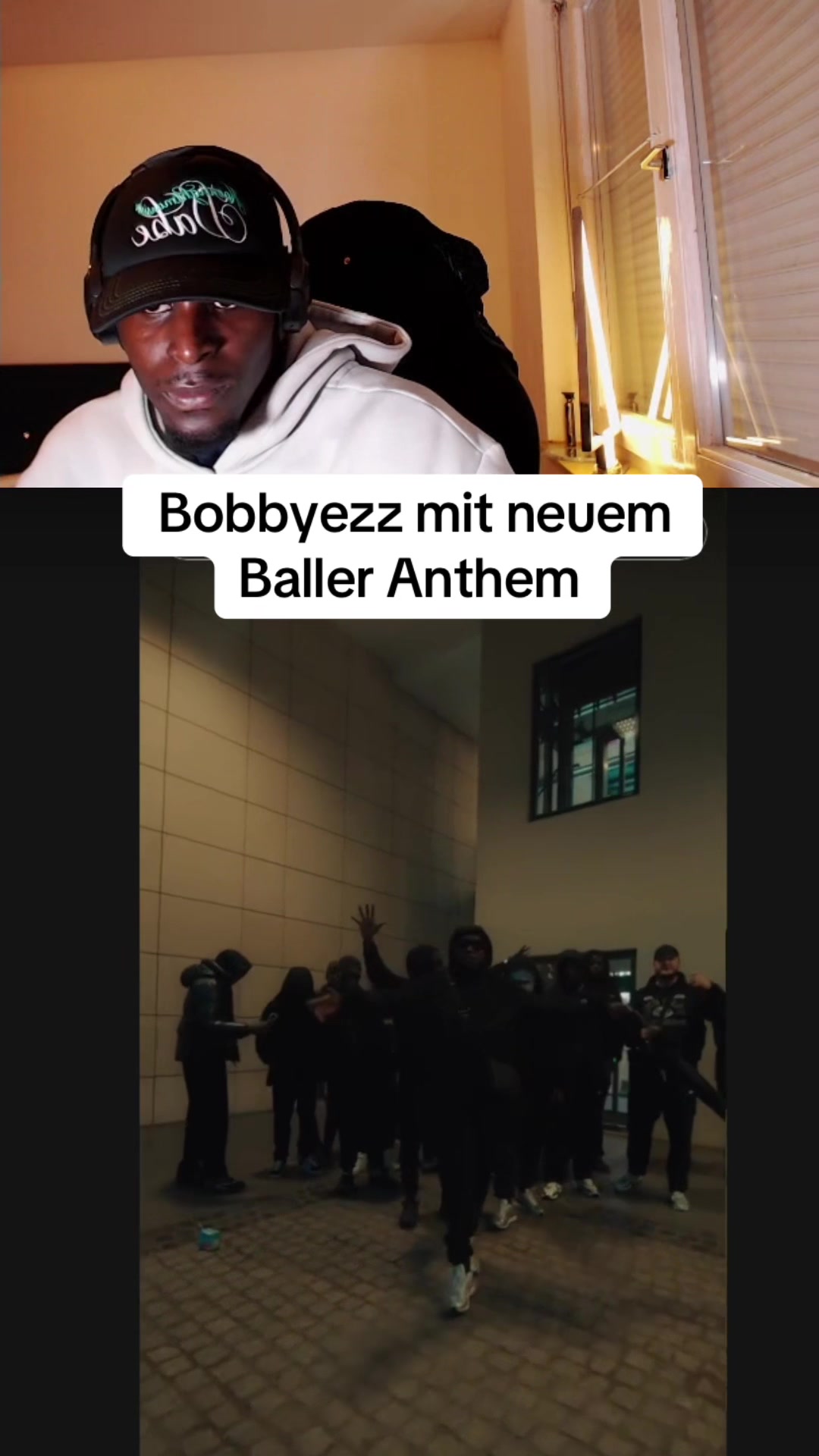@eddynextupclip