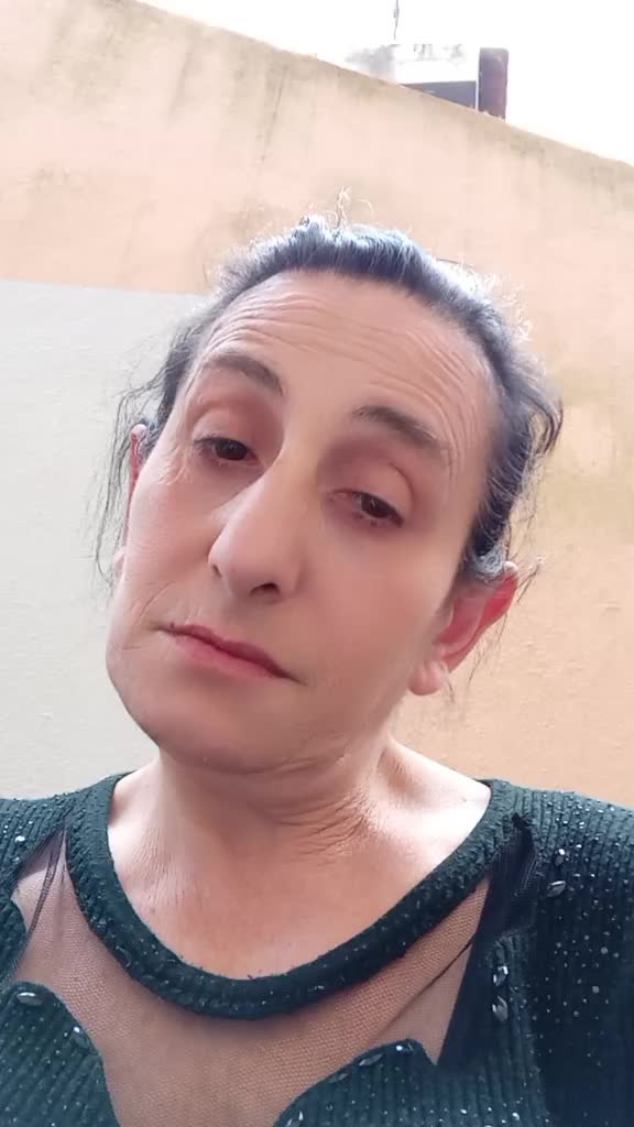@Raffaella