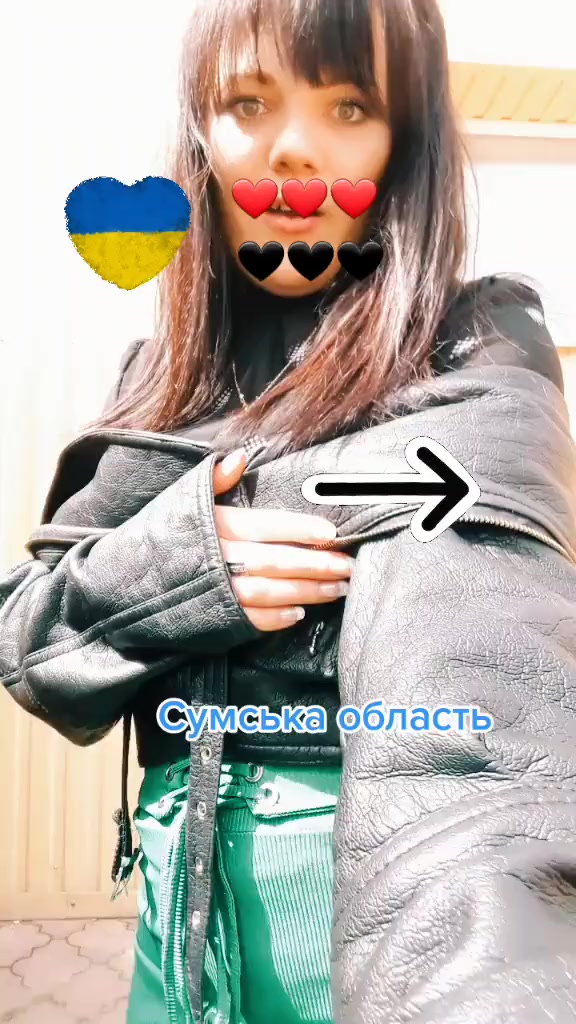 @꧁༺Steysi ☑️ ༻꧂