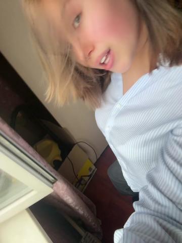@Дашка