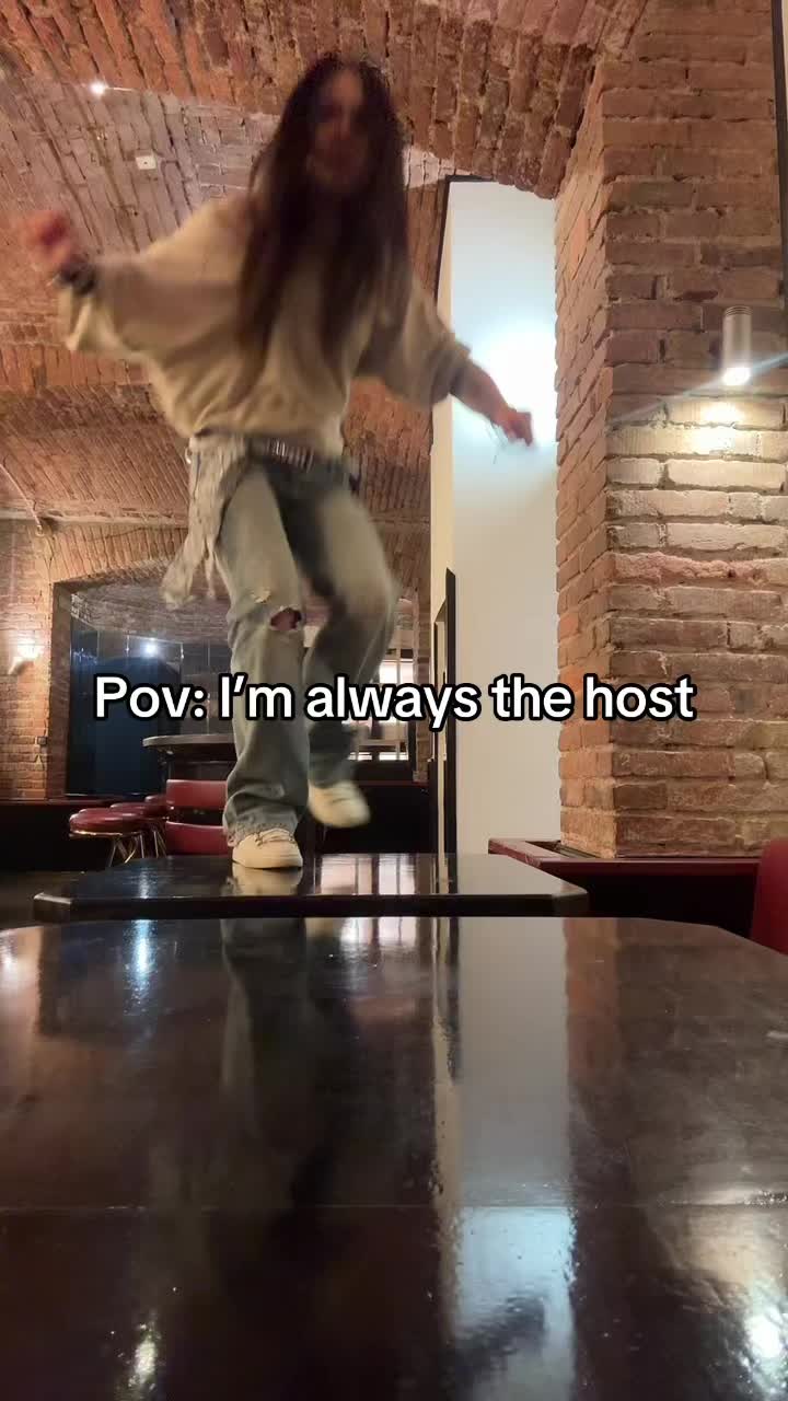 @eva
