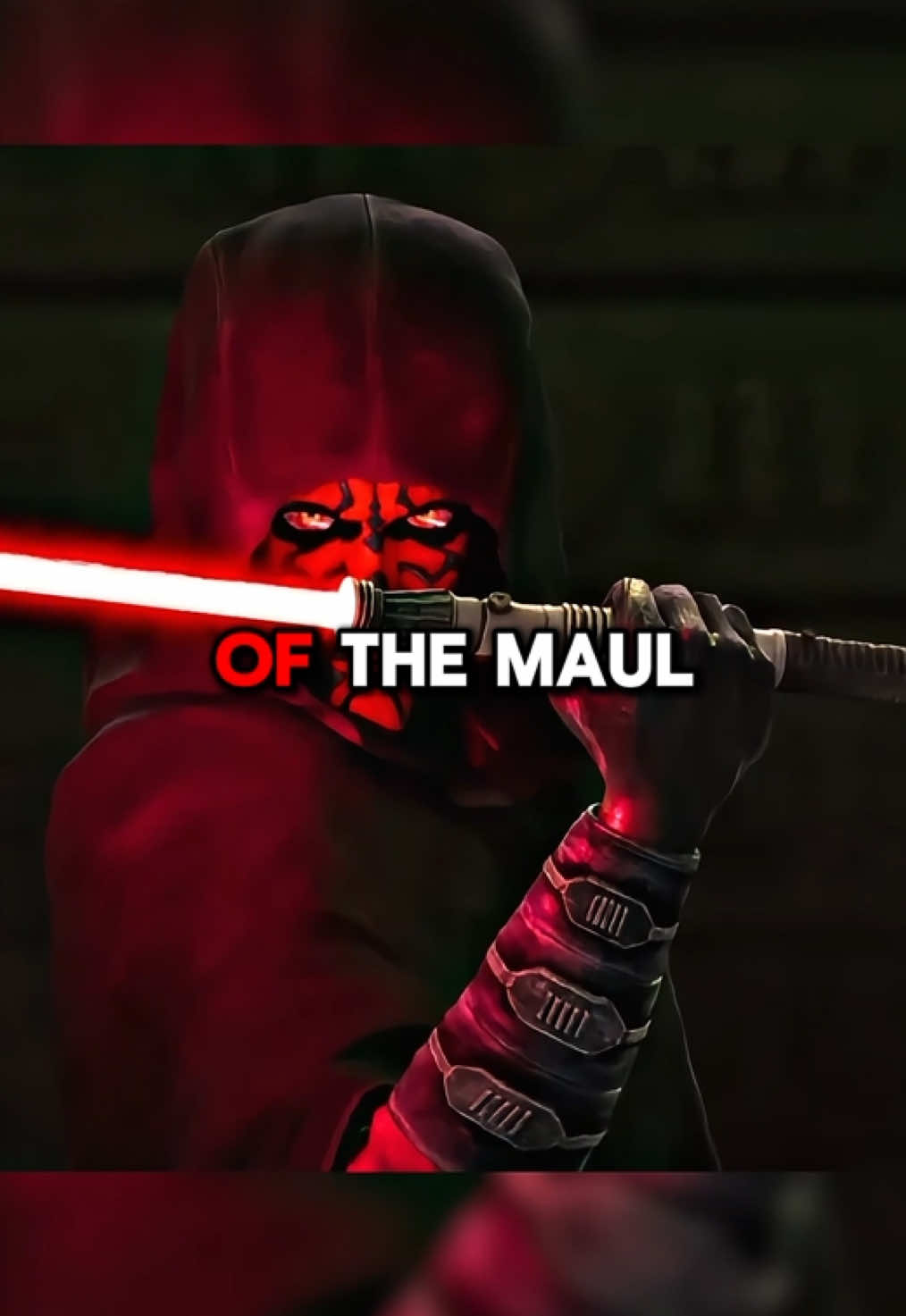@Sith Realm