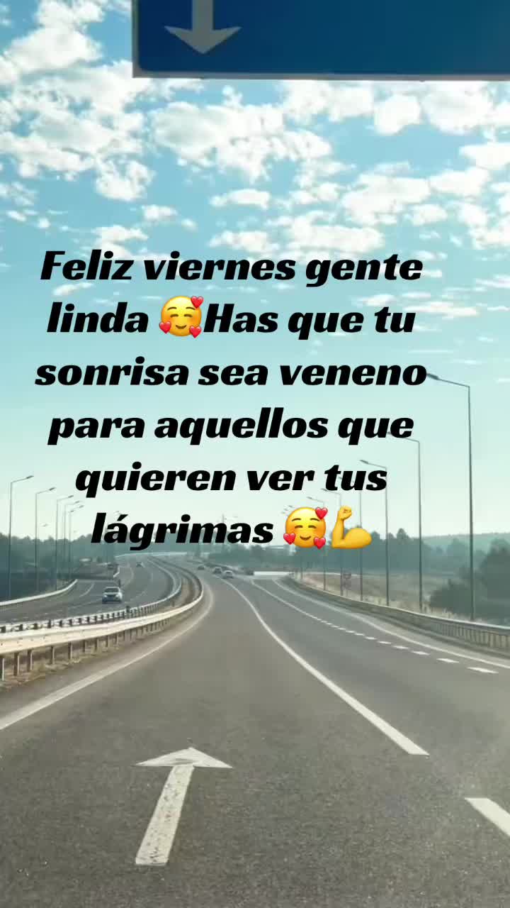 @JC &hearts;️Tu Consentido