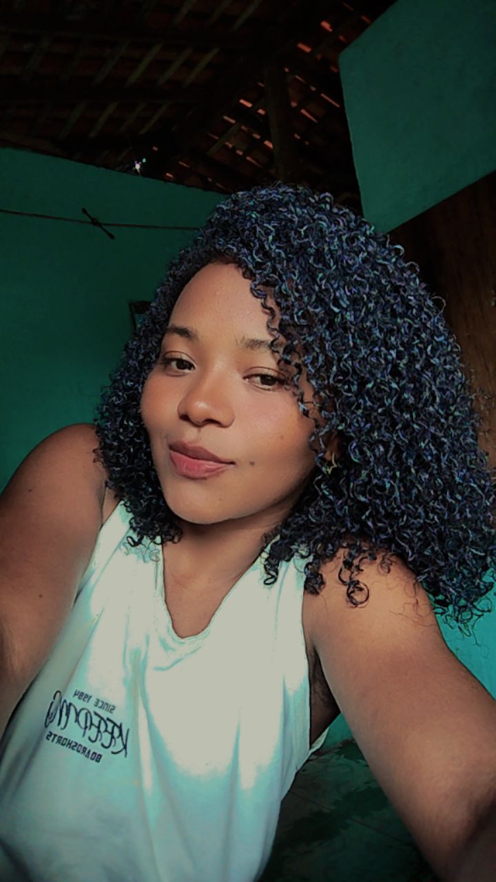 @Thay_coimbra✨🦋