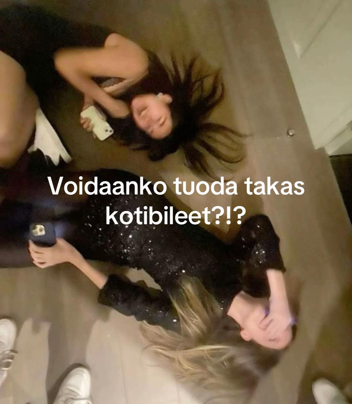 @suomimusalovee
