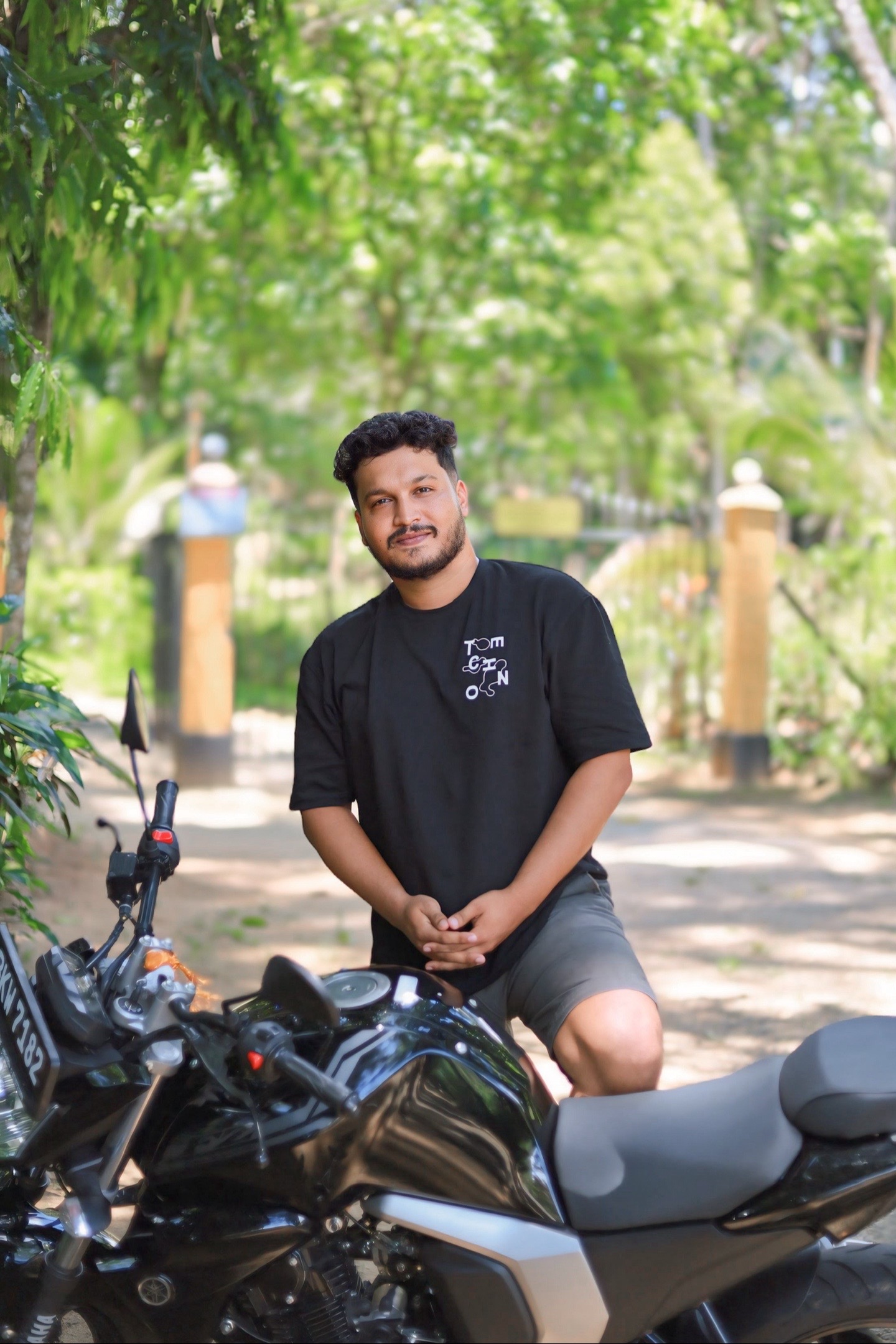 @Udara Ranasingha