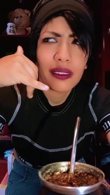 @🌈🫴la flow👉🏳️&zwj;🌈👈🐍