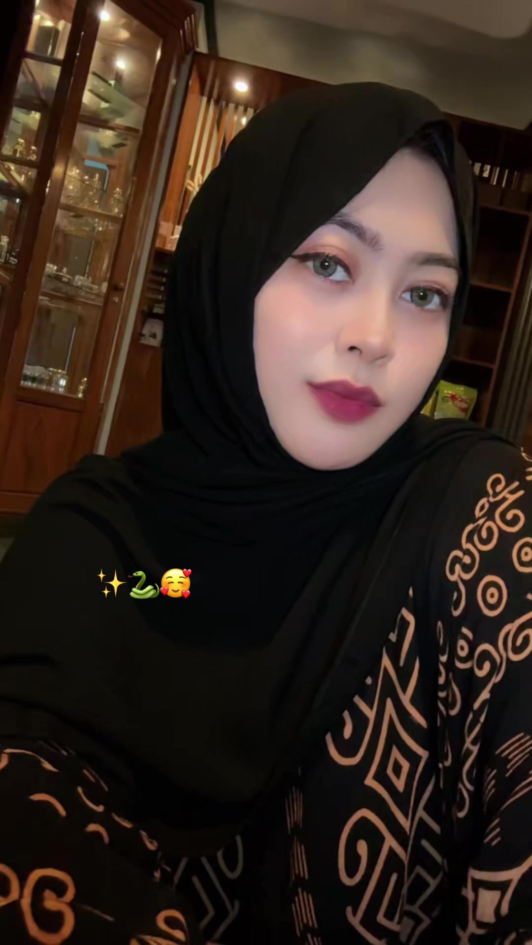 @Utami Dewi Fortuna