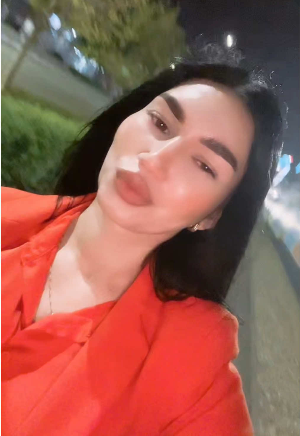 @Heidi🖤Mira
