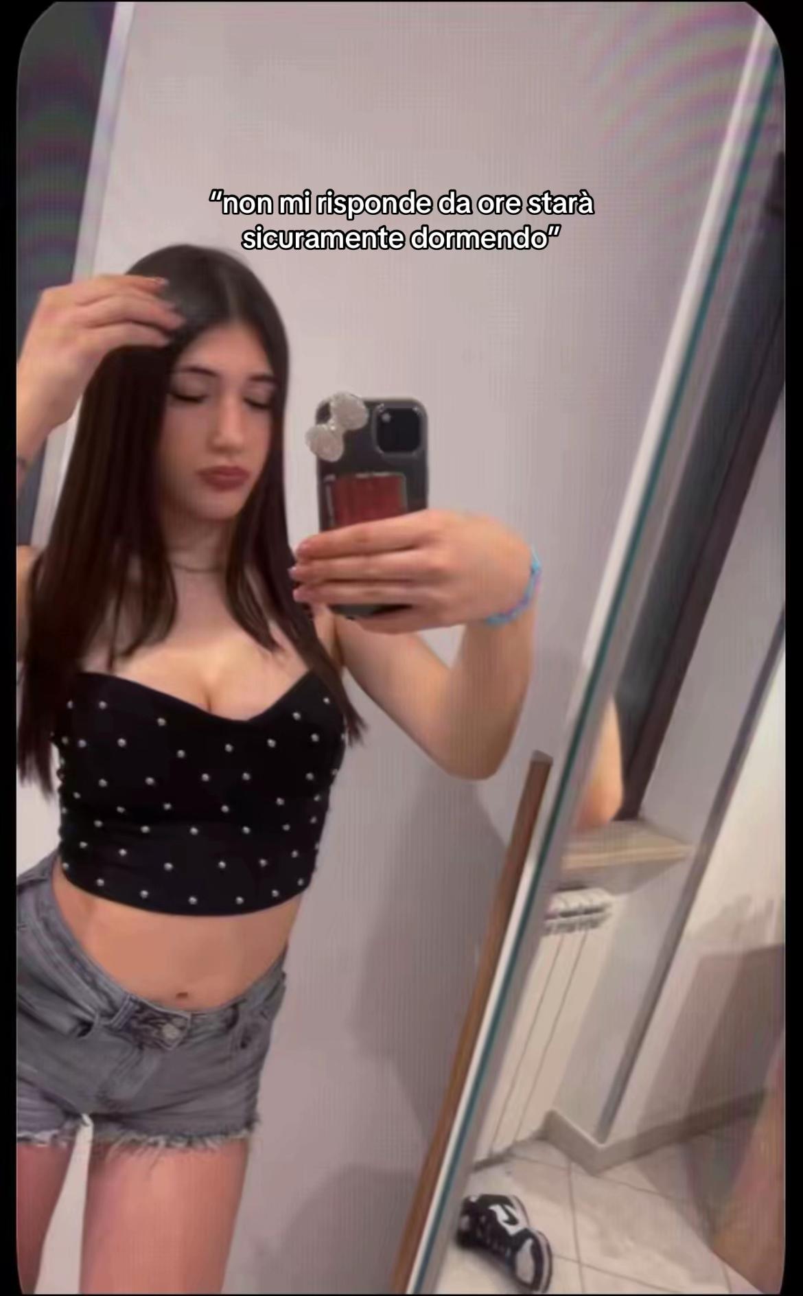 @alisia.imola__