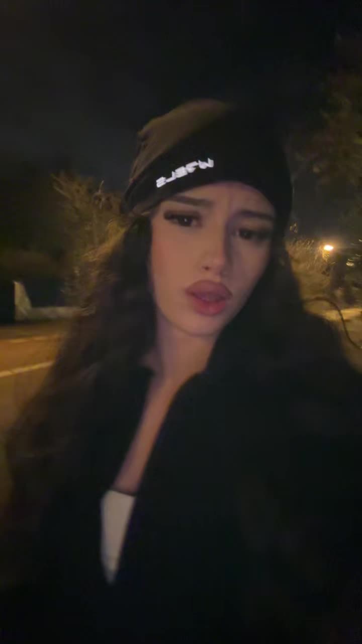 @N2R 👁️&zwj;🗨️