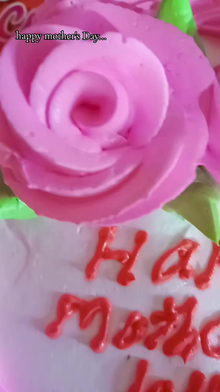 @Raj Rajeev Purbeli