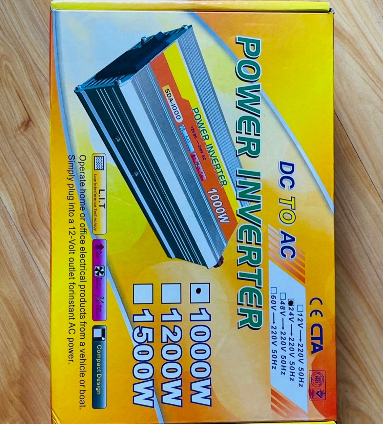 @Swoyambhu Gadgets hub