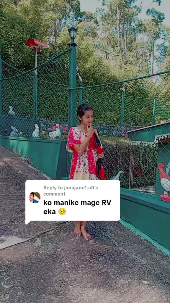@akarsha rathnayaka &hearts;️✨️