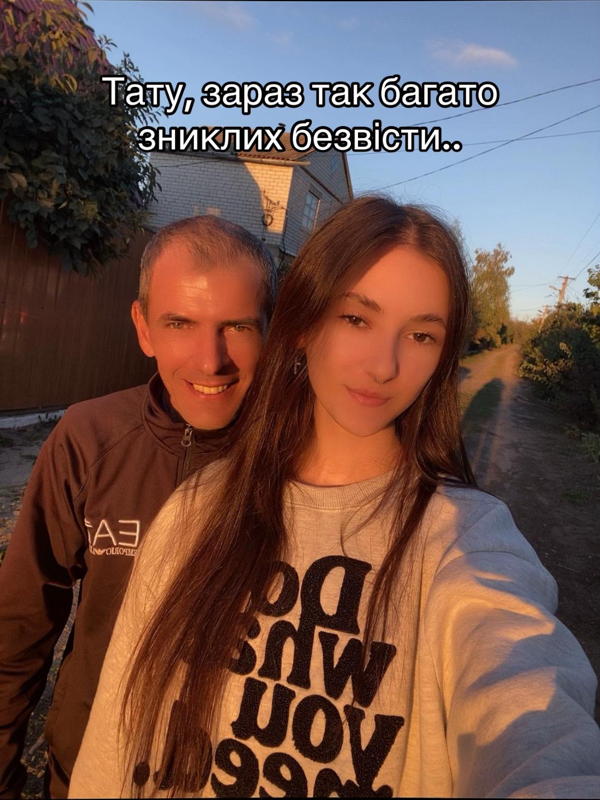 @a_shvaiuk