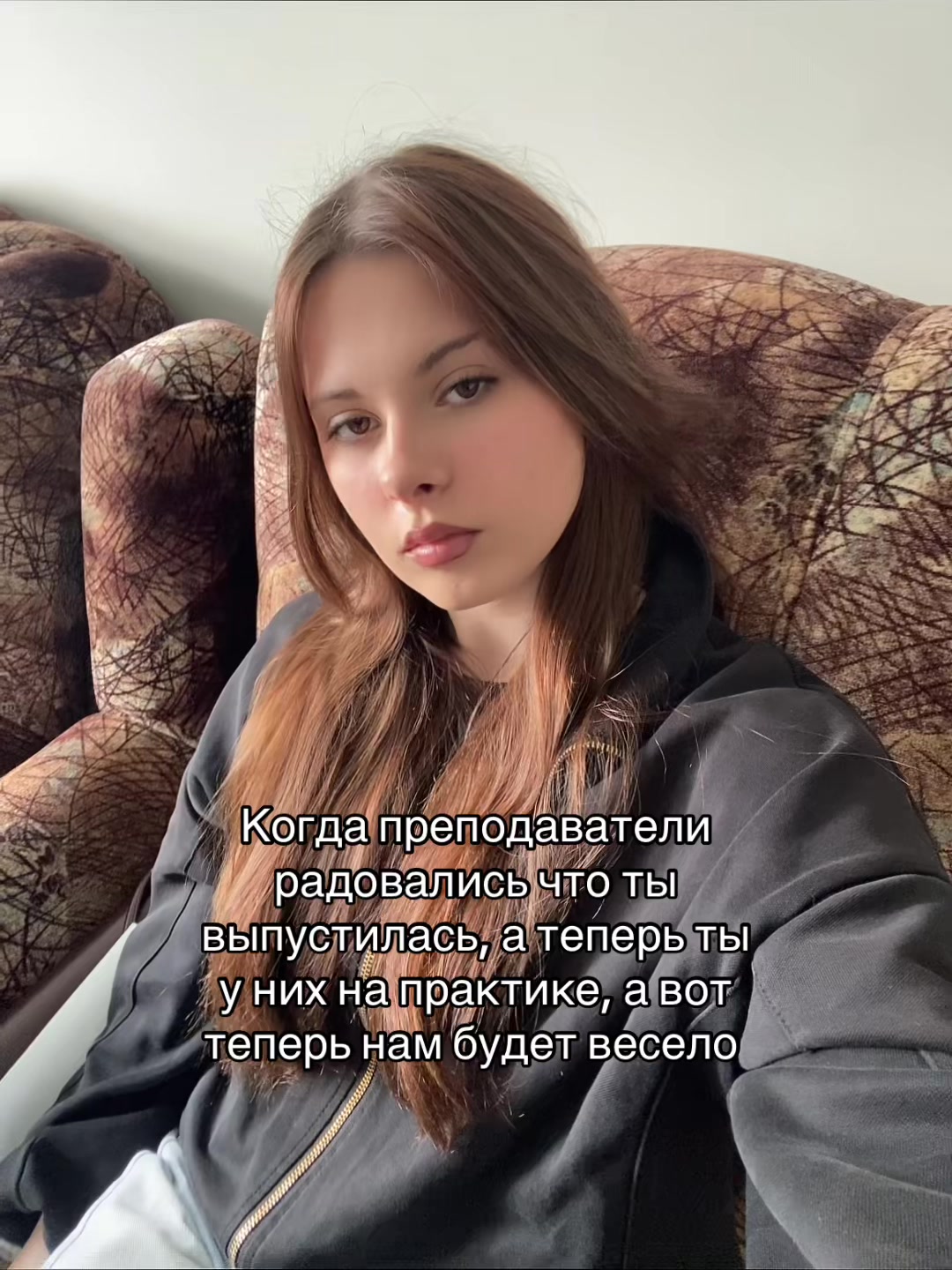 @Lsk