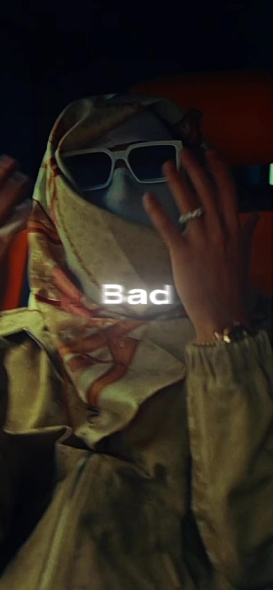 @BZ🔋🔋