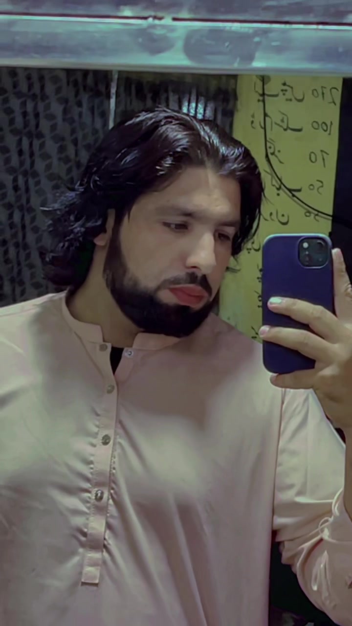 @🦅Ahmed from Dir🦅🇵🇰