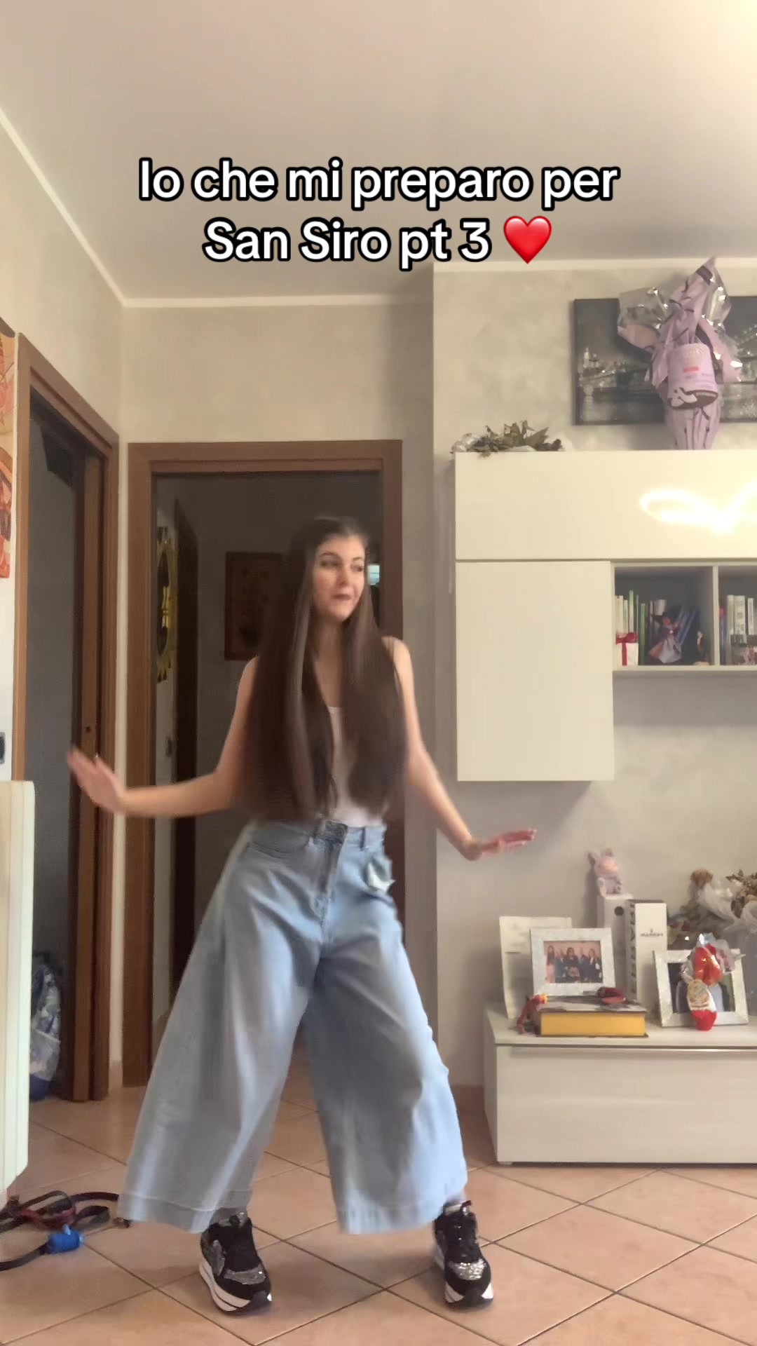 @JadeandEri.ly