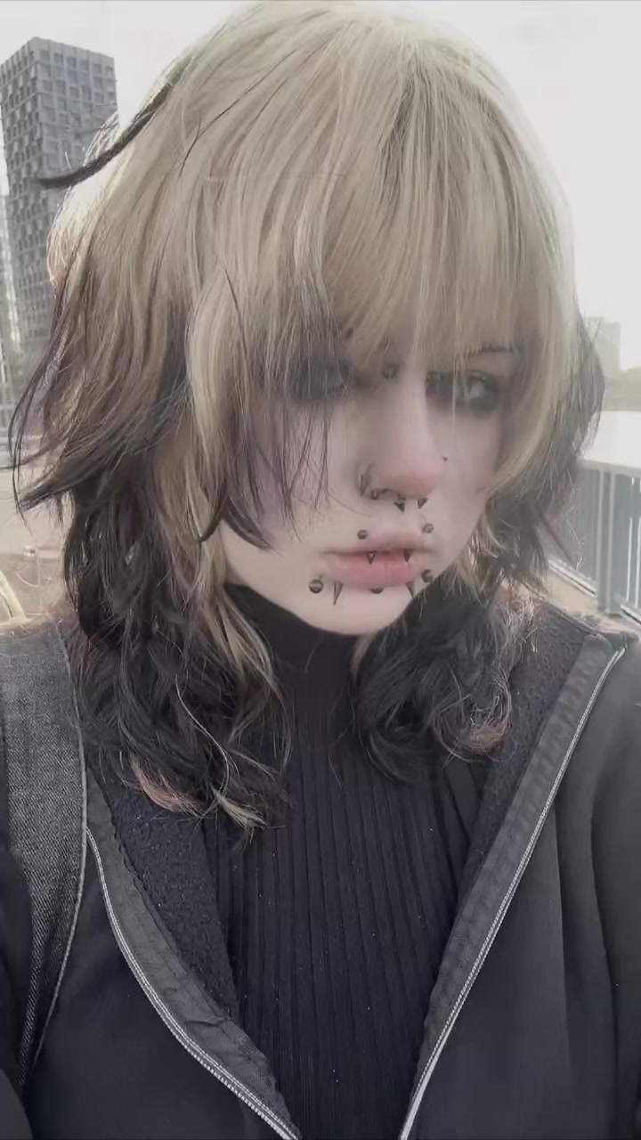 @Ar1Sh2BIGBLANT