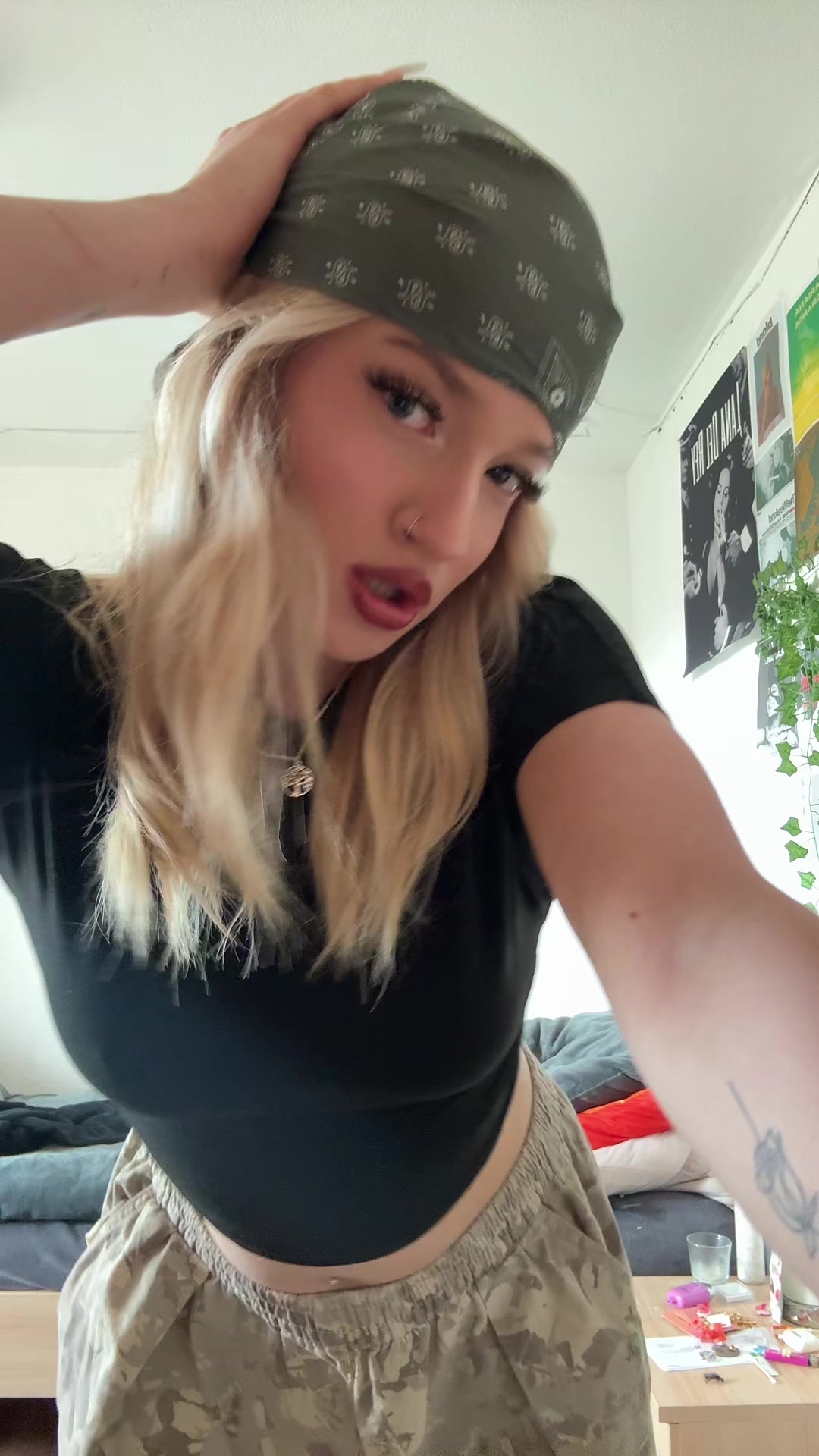 @yourfemcrush