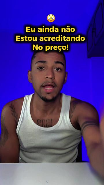@Deh Le&atilde;o Oficial