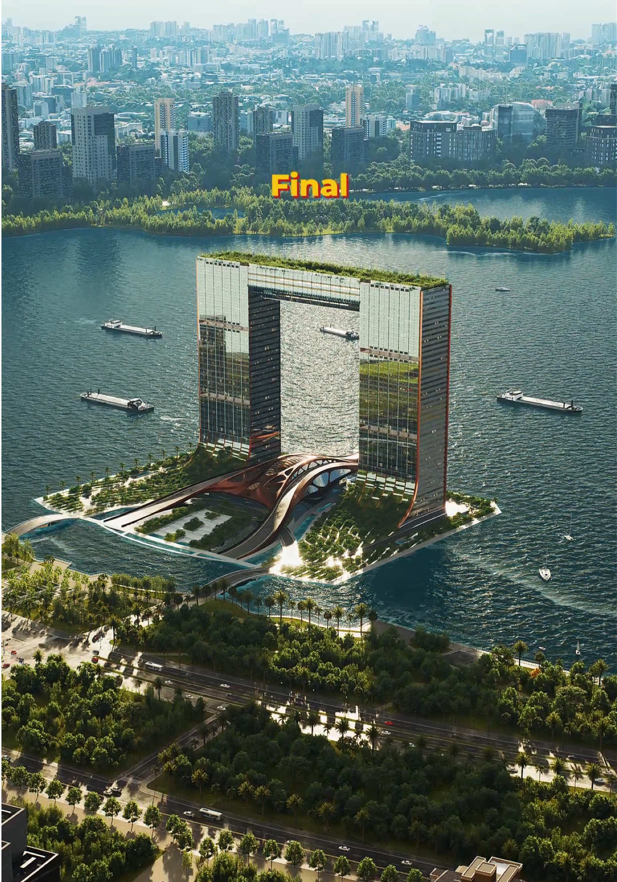 @Ant.archviz
