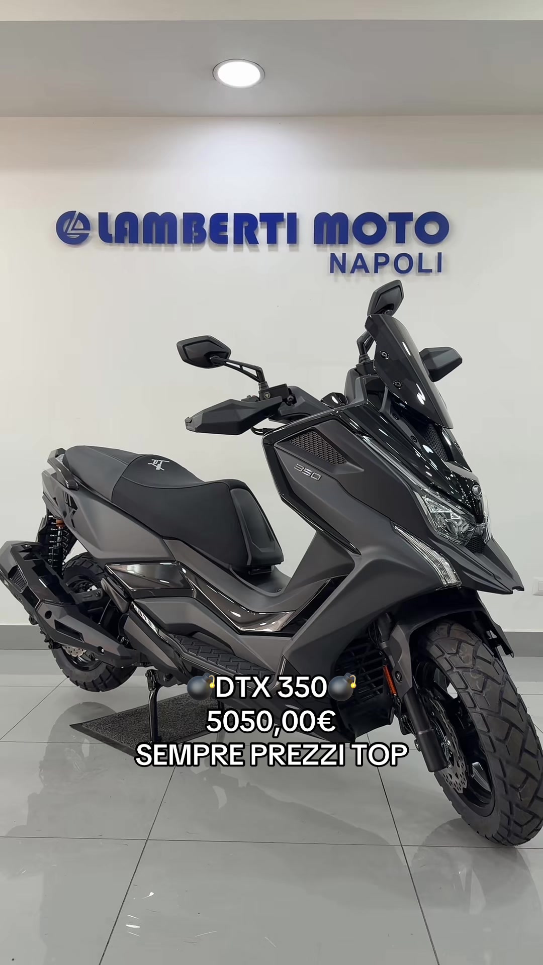 @Lamberti moto