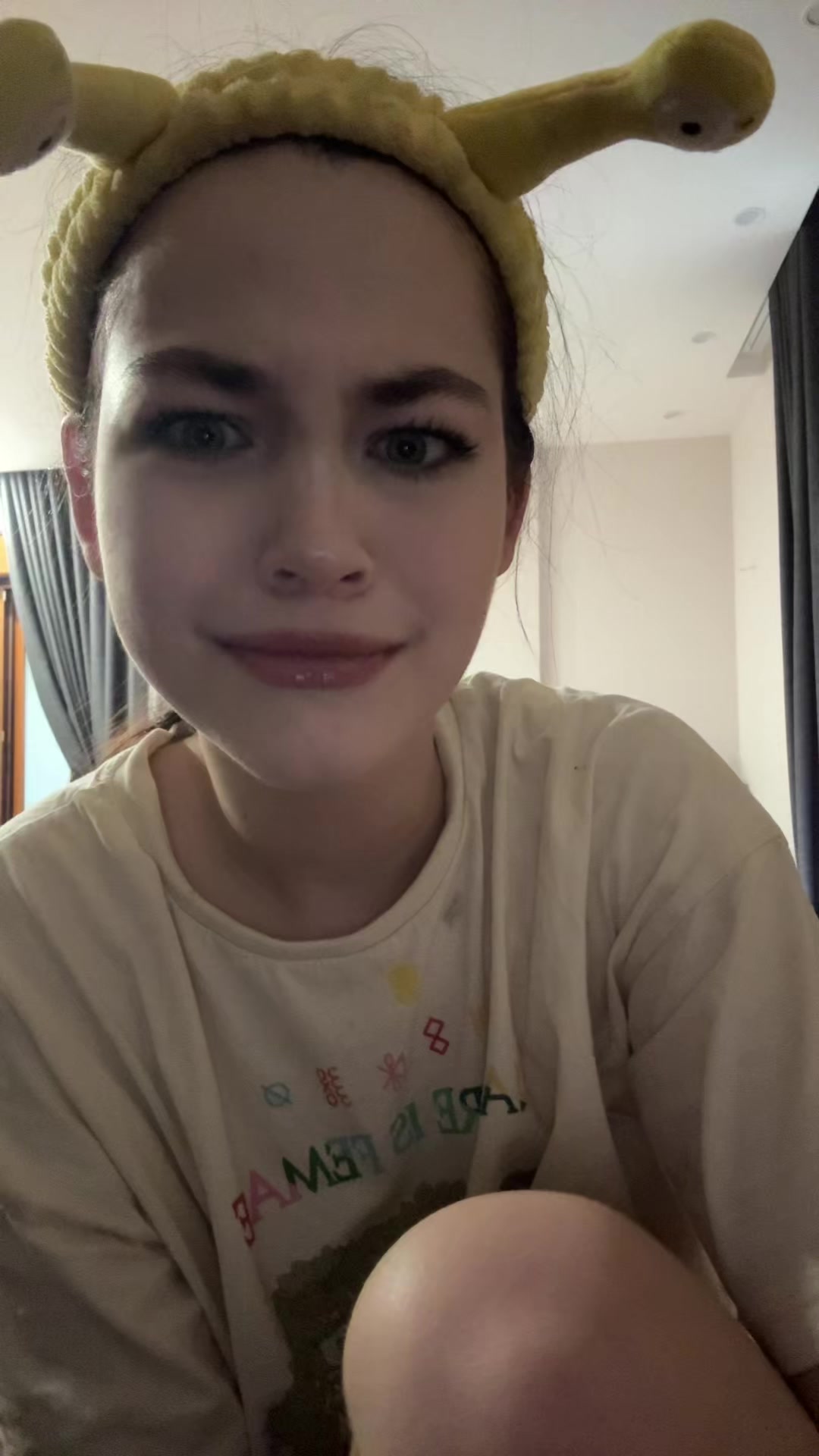 @зиби