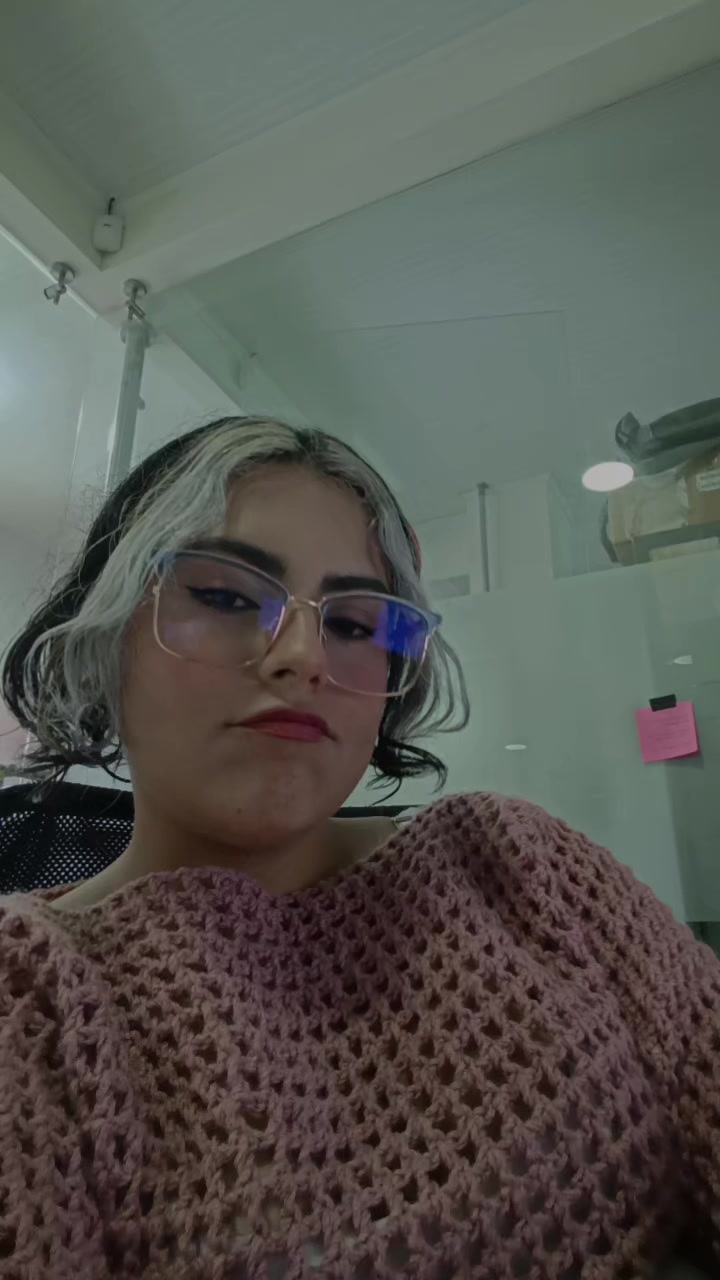 @stephania