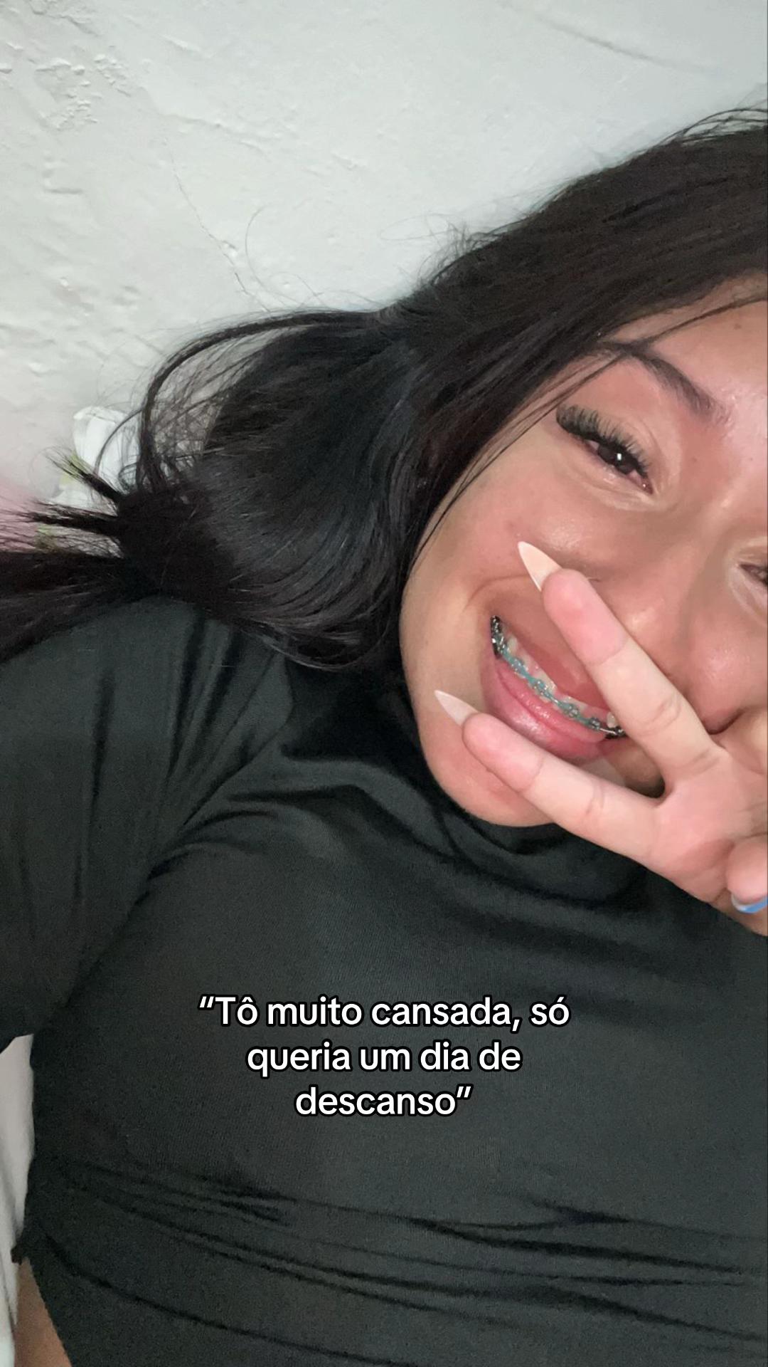 @Dutra Lash 🧜🏼&zwj;♀️