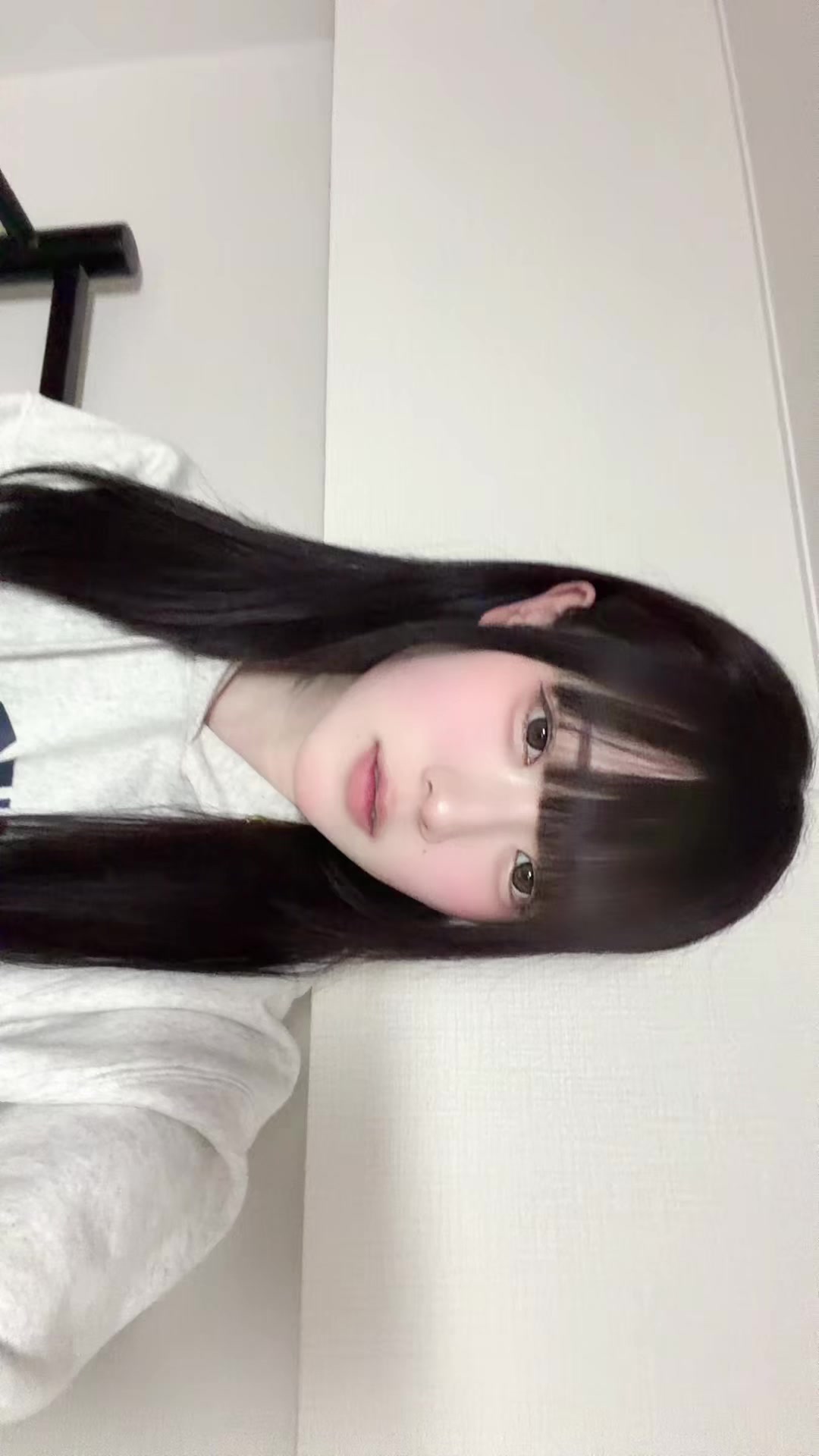 @ふめ