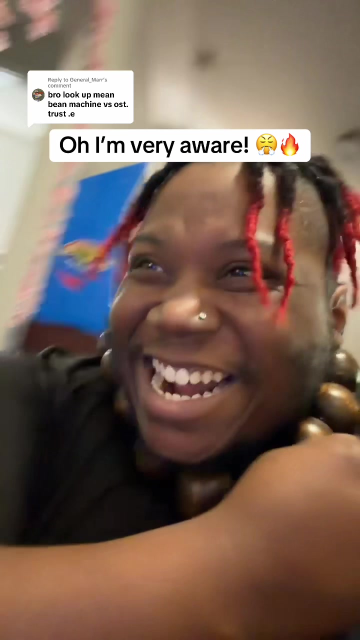 @_itsthemazoku