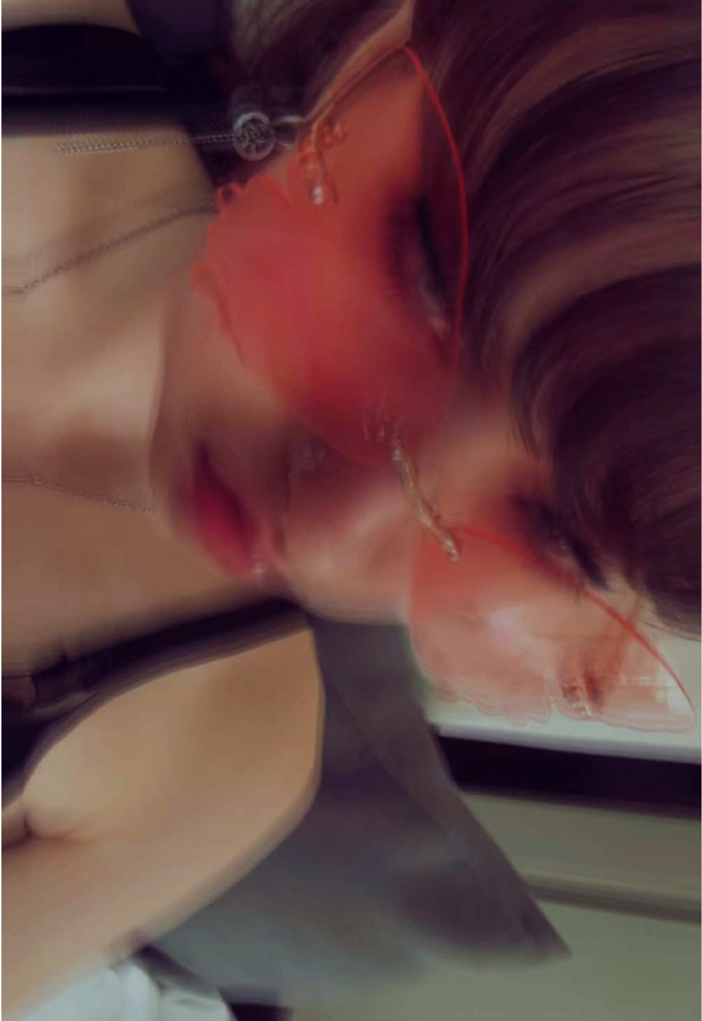 @ᴶᵃˢᵐⁱⁿ 𝟽ᥫ᭡
