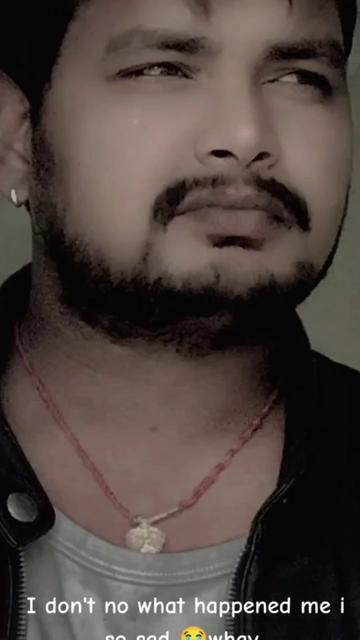 @Aashiqu Rajkumar ❤️