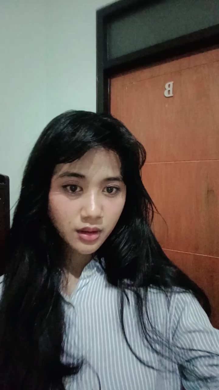 @Pikiran cuma seperempat