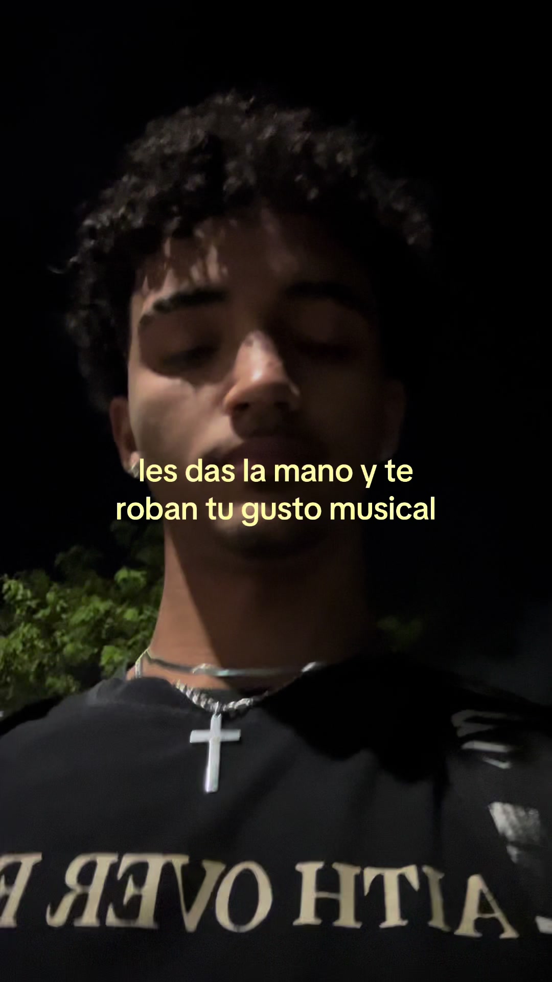 @Lui 🤵🏽