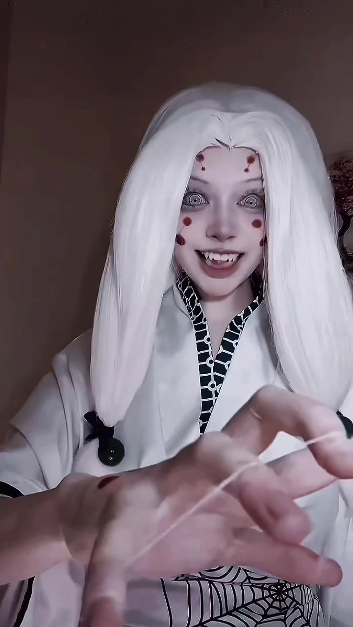 @༄࿔ ✩˚｡⋆𝖙𝖎𝖆˚｡✩ .༄࿔