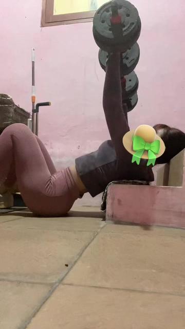 @yourspicymom🐣🐳