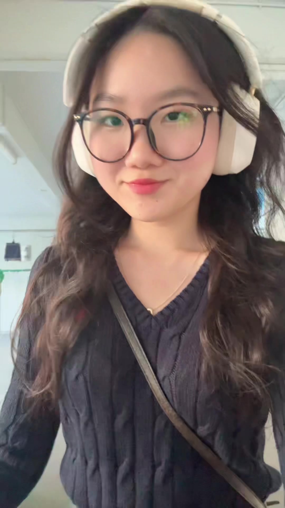 @a ๐