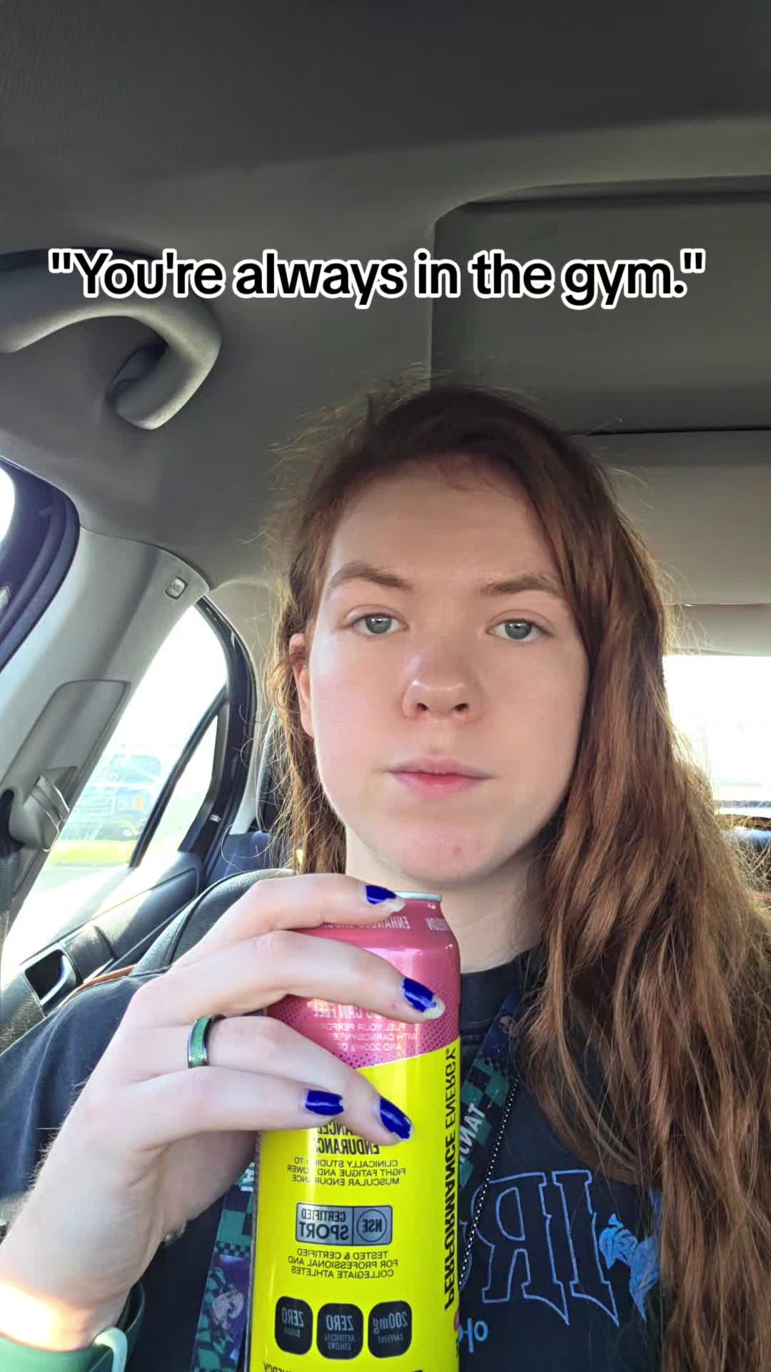 @TheFitGinger