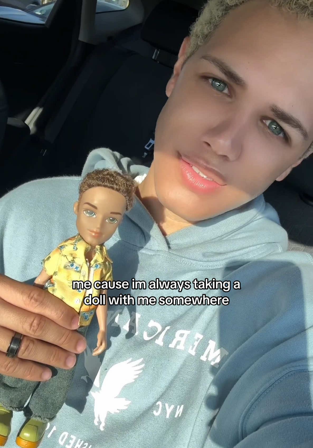 @terrycaiiro