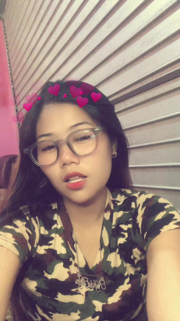 @Rifa🥀