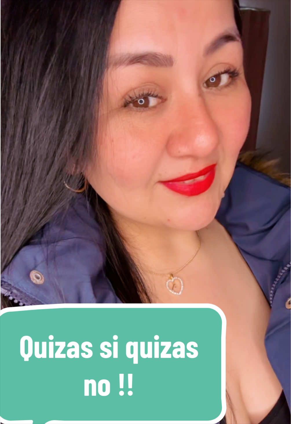 @🇵🇪Jackyhida🇯🇵