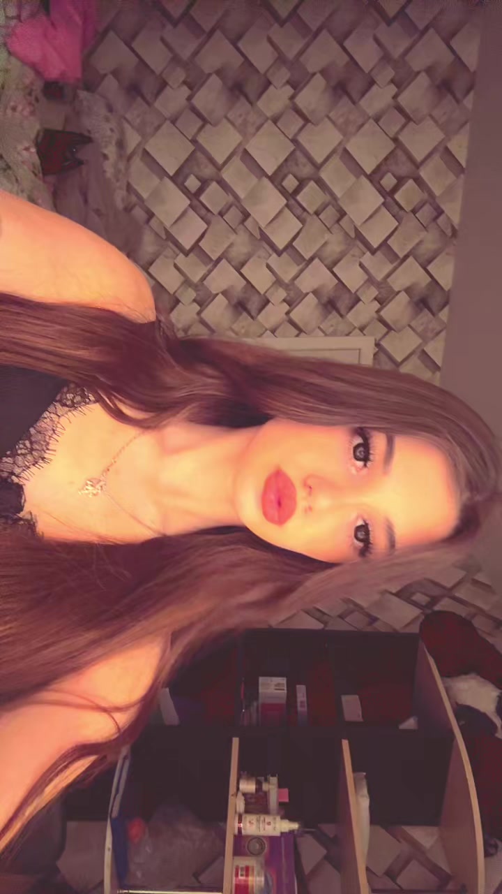 @vika.0_4
