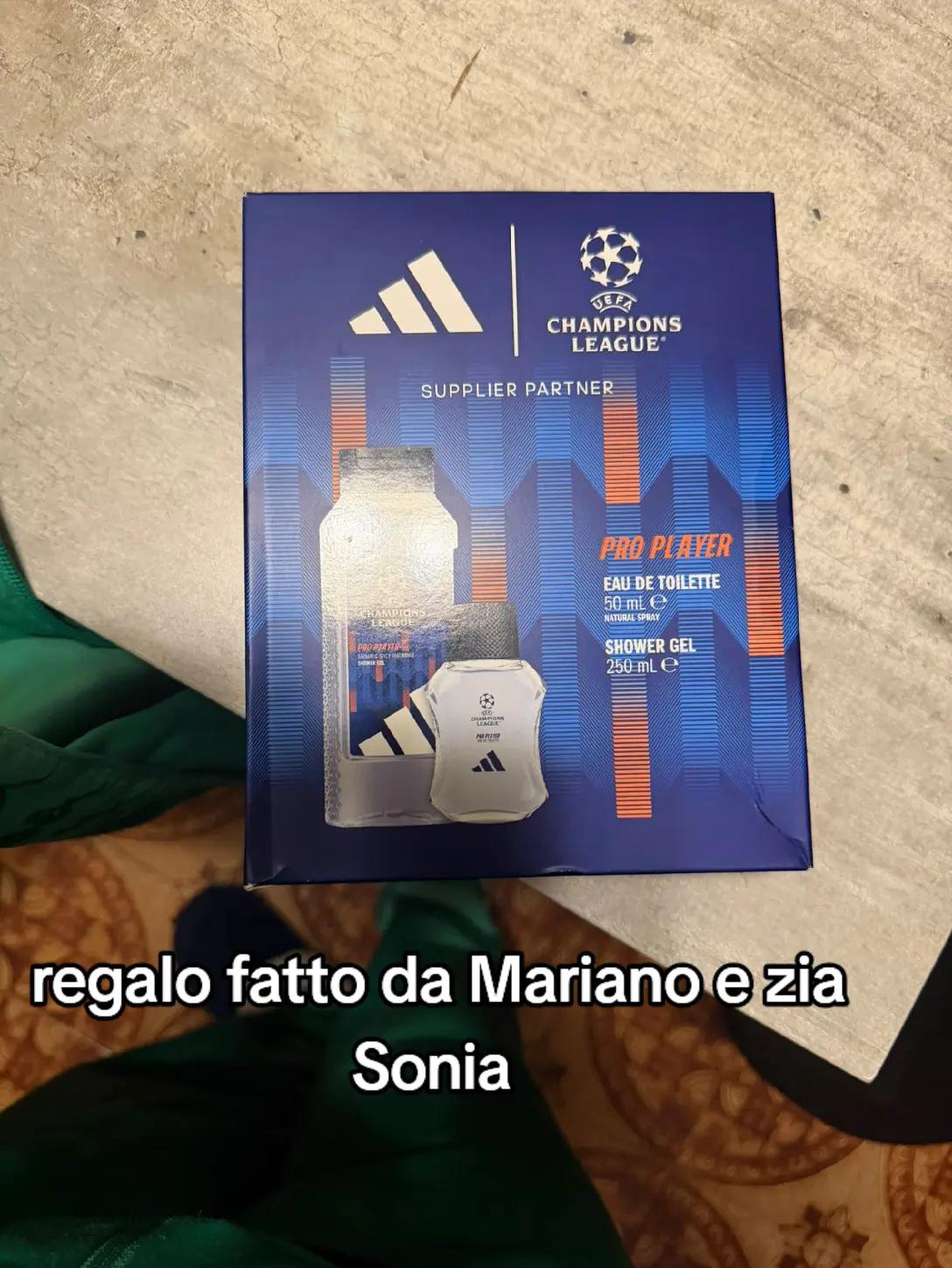@gaetanoincarbona