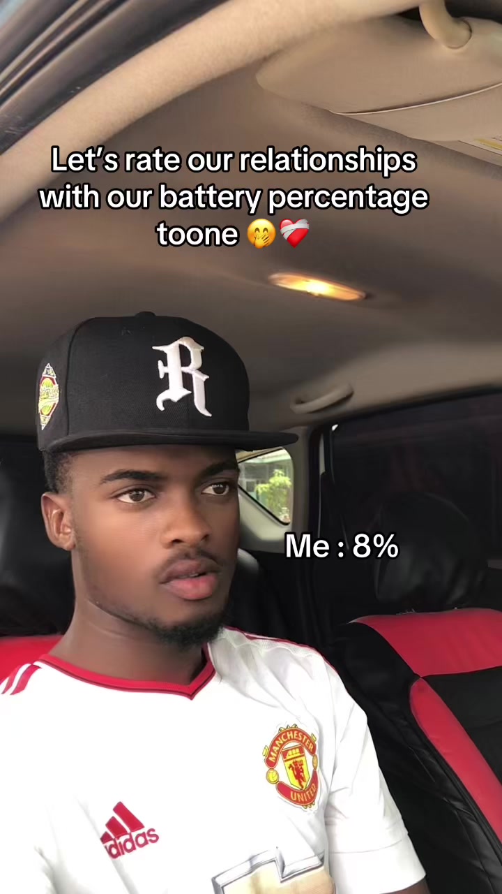 @Urfavv_Drizzy🛐🥷